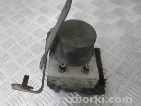 Блок ABS для KIA Ceed Киев 0265950938