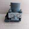 Блок ABS для Opel Meriva Киев 13276464 0265234694 AG