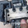 Блок ABS для Hyundai Santa Fe Киев 589102B850