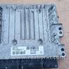 Блок управления двигателем для Renault Duster Киев 237102277R, S180095106