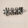 Коленвал для Opel Meriva Киев 55561516