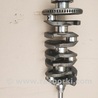 Коленвал для Opel Meriva Киев 55561516
