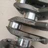 Коленвал для Opel Meriva Киев 55561516