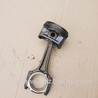 Шатун для Opel Meriva Киев шатун Opel Meriva Opel Corsa A14XER