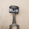 Шатун для Opel Meriva Киев шатун Opel Meriva Opel Corsa A14XER