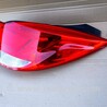 Фонарь задний правый для Opel Insignia Киев 1222194