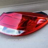 Фонарь задний правый для Opel Insignia Киев 1222194