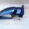 Зеркало левое для Opel Insignia Киев 13269566/13268447