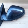 Зеркало левое для Opel Insignia Киев 13269566/13268447