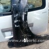Крыло переднее правое для KIA Sorento Киев 6632131141