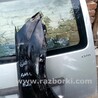 Крыло переднее правое для KIA Sorento Киев 6632131141