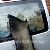 Крыло переднее правое для KIA Sorento Киев 6632131141