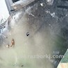 Крыло переднее правое для KIA Sorento Киев 6632131141