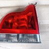 Фонарь задний левый для Volvo S60 Киев 8664079