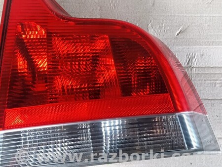 Фонарь задний правый для Volvo S60 Киев 8664080