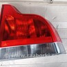 Фонарь задний правый для Volvo S60 Киев 8664080