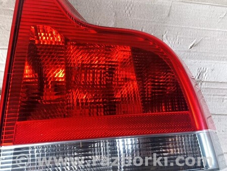 Фонарь задний правый для Volvo S60 Киев 8664080