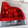 Фонарь задний правый для Volvo S60 Киев 8664080