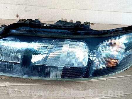 Фара передняя левая для Volvo S60 Киев 8659606