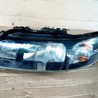 Фара передняя левая для Volvo S60 Киев 8659606