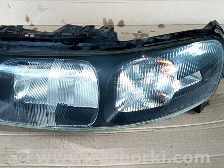 Фара передняя левая для Volvo S60 Киев 8659606