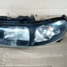 Фара передняя левая для Volvo S60 Киев 8659606