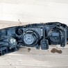 Фара передняя левая для Volvo S60 Киев 8659606