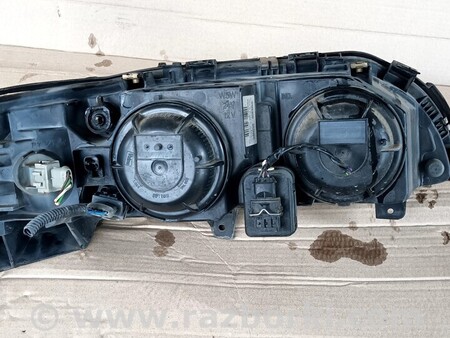 Фара передняя левая для Volvo S60 Киев 8659606