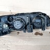 Фара передняя левая для Volvo S60 Киев 8659606
