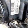 Фара передняя левая для Volvo S60 Киев 8659606