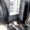 Фара передняя левая для Volvo S60 Киев 8659606