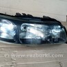 Фара передняя правая для Volvo S60 Киев 8659611