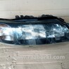 Фара передняя правая для Volvo S60 Киев 8659611