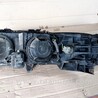 Фара передняя правая для Volvo S60 Киев 8659611