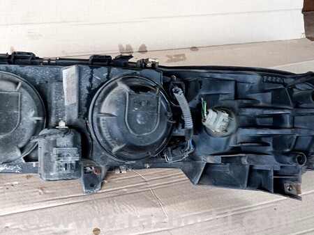 Фара передняя правая для Volvo S60 Киев 8659611