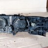 Фара передняя правая для Volvo S60 Киев 8659611