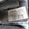Фара передняя правая для Volvo S60 Киев 8659611