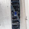 Решетка радиатора для Volvo S60 Киев 9190740 9151881