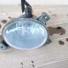 Противотуманная фара правая для Volvo S60 Киев 9178185