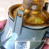 Противотуманная фара правая для Volvo S60 Киев 9178185