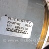 Противотуманная фара левая для Volvo S60 Киев 9178184