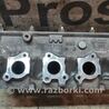Головка блока для Skoda Felicia Киев 032103373K