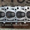Головка блока для Skoda Felicia Киев 032103373K