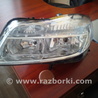 Фара передняя левая для Opel Insignia Киев 13226782