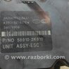 Блок ABS для KIA Soul Киев 589102K810