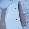 Капот для Citroen C3 Picasso Киев 7901Q7