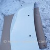 Капот для Citroen C3 Picasso Киев 7901Q7