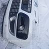 Бампер передний для Citroen C3 Picasso Киев 9607676180