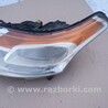Фара передняя левая для Citroen C3 Picasso Киев 9681873980