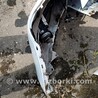 Бампер передний + решетка радиатора для Opel Insignia Киев 22787147